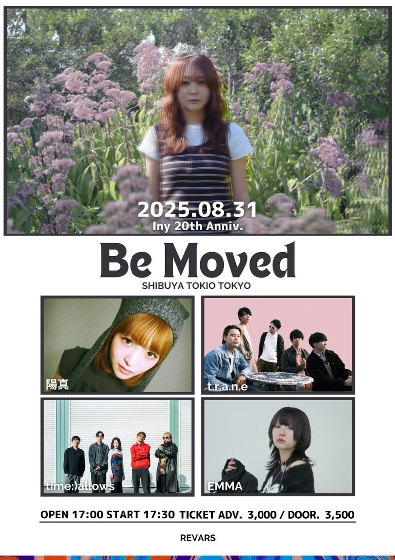 ✴︎ご成約品✴︎リピーター様　イベント割引　２点 And Vogue - And Vogue added a new photo.